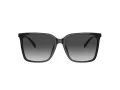 Michael Kors Canberra Gafas de Sol MK 0MK2197U 30058G