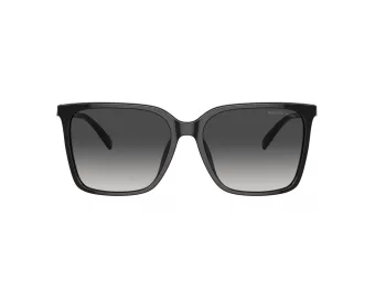 Michael Kors Canberra Gafas de Sol MK 0MK2197U 30058G