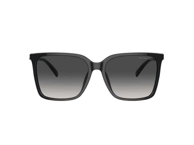 Michael Kors Canberra Gafas de Sol MK 0MK2197U 30058G