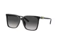 Michael Kors Canberra Gafas de Sol MK 0MK2197U 30058G