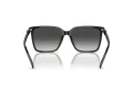 Michael Kors Canberra Gafas de Sol MK 0MK2197U 30058G