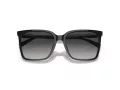Michael Kors Canberra Gafas de Sol MK 0MK2197U 30058G