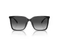 Michael Kors Canberra Gafas de Sol MK 0MK2197U 30058G