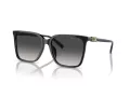 Michael Kors Canberra Gafas de Sol MK 0MK2197U 30058G