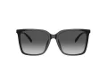 Michael Kors Canberra Gafas de Sol MK 2197U 3005T3