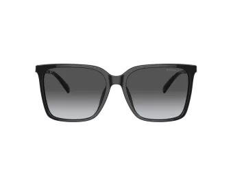 Michael Kors Canberra Gafas de Sol MK 2197U 3005T3