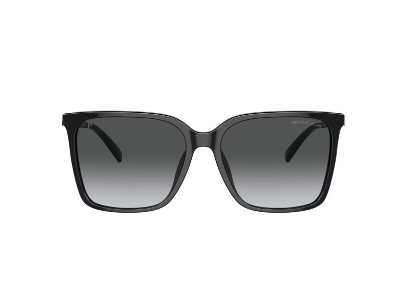 Michael Kors Canberra Gafas de Sol MK 2197U 3005T3