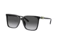 Michael Kors Canberra Gafas de Sol MK 2197U 3005T3