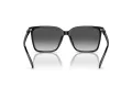 Michael Kors Canberra Gafas de Sol MK 2197U 3005T3