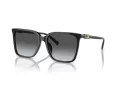 Michael Kors Canberra Gafas de Sol MK 2197U 3005T3