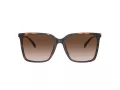 Michael Kors Canberra Gafas de Sol MK 2197U 300613