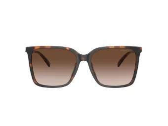 Michael Kors Canberra Gafas de Sol MK 2197U 300613