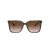 Michael Kors Canberra Gafas de Sol MK 2197U 300613