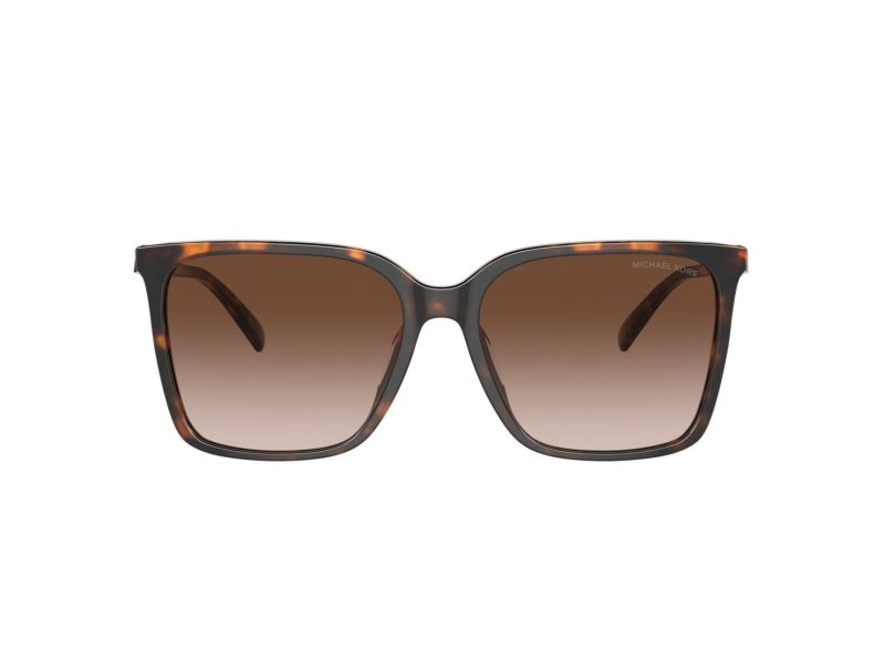 Michael Kors Canberra Gafas de Sol MK 2197U 300613