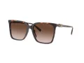 Michael Kors Canberra Gafas de Sol MK 2197U 300613