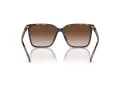 Michael Kors Canberra Gafas de Sol MK 2197U 300613