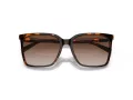 Michael Kors Canberra Gafas de Sol MK 2197U 300613