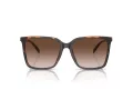 Michael Kors Canberra Gafas de Sol MK 2197U 300613