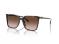 Michael Kors Canberra Gafas de Sol MK 2197U 300613