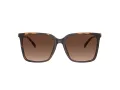 Michael Kors Canberra Gafas de Sol MK 2197U 3006T5