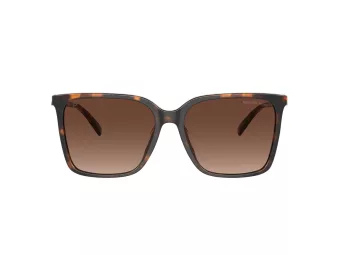 Michael Kors Canberra Gafas de Sol MK 2197U 3006T5