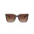 Michael Kors Canberra Gafas de Sol MK 2197U 3006T5
