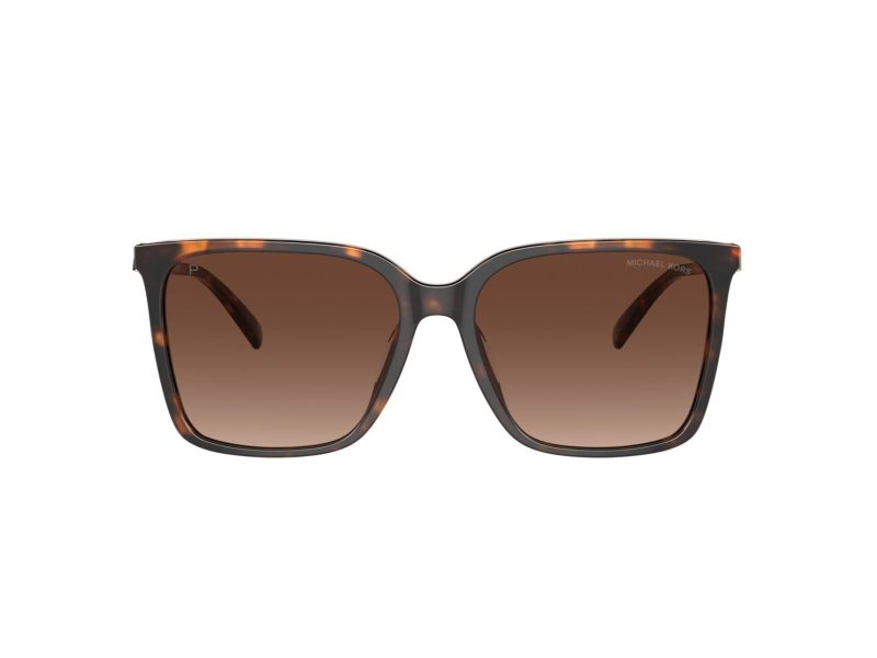 Michael Kors Canberra Gafas de Sol MK 2197U 3006T5
