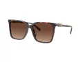Michael Kors Canberra Gafas de Sol MK 2197U 3006T5