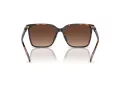 Michael Kors Canberra Gafas de Sol MK 2197U 3006T5