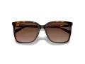Michael Kors Canberra Gafas de Sol MK 2197U 3006T5