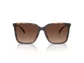 Michael Kors Canberra Gafas de Sol MK 2197U 3006T5