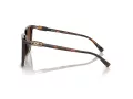 Michael Kors Canberra Gafas de Sol MK 2197U 3006T5