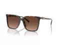 Michael Kors Canberra Gafas de Sol MK 2197U 3006T5