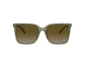 Michael Kors Canberra Gafas de Sol MK 2197U 394413