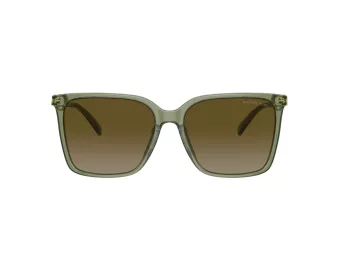Michael Kors Canberra Gafas de Sol MK 2197U 394413
