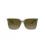 Michael Kors Canberra Gafas de Sol MK 2197U 394413