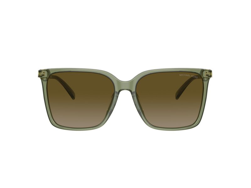Michael Kors Canberra Gafas de Sol MK 2197U 394413
