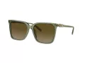 Michael Kors Canberra Gafas de Sol MK 2197U 394413