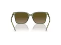 Michael Kors Canberra Gafas de Sol MK 2197U 394413