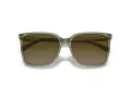Michael Kors Canberra Gafas de Sol MK 2197U 394413