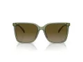 Michael Kors Canberra Gafas de Sol MK 2197U 394413