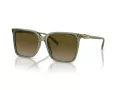 Michael Kors Canberra Gafas de Sol MK 2197U 394413
