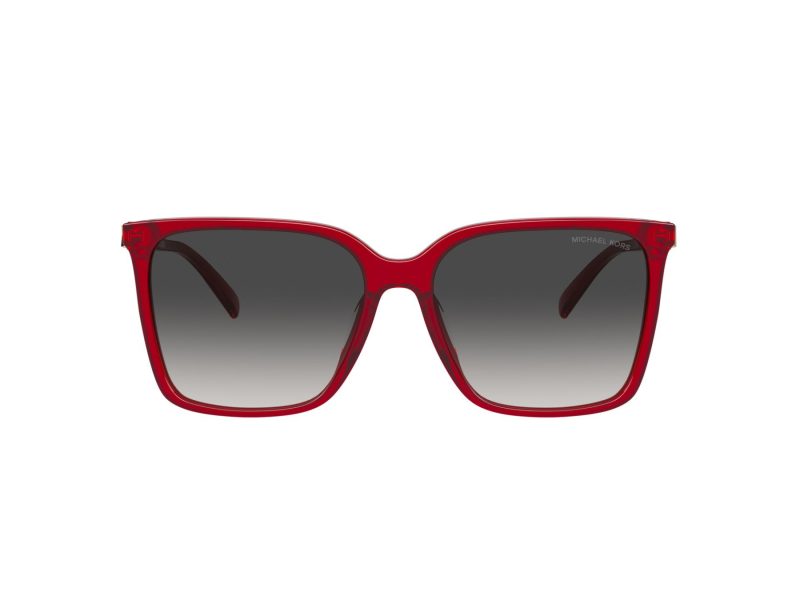 Michael Kors Canberra Gafas de Sol MK 2197U 39558G