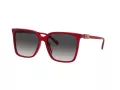 Michael Kors Canberra Gafas de Sol MK 2197U 39558G