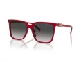 Michael Kors Canberra Gafas de Sol MK 2197U 39558G