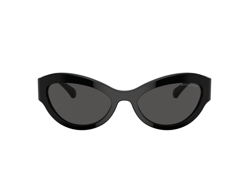 Michael Kors Burano Gafas de Sol MK 2198 300587
