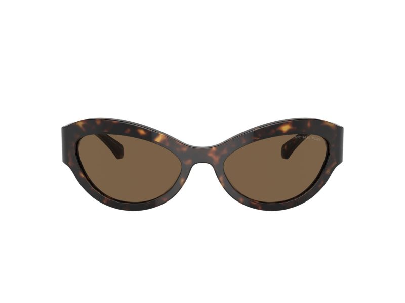 Michael Kors Burano Gafas de Sol MK 2198 300673