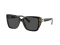 Michael Kors Acadia Gafas de Sol MK 0MK2199 395087_55