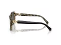 Michael Kors Acadia Gafas de Sol MK 0MK2199 395087_55