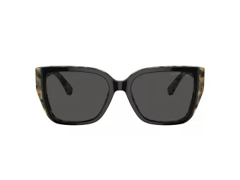Michael Kors Acadia Gafas de Sol MK 0MK2199 395087_57